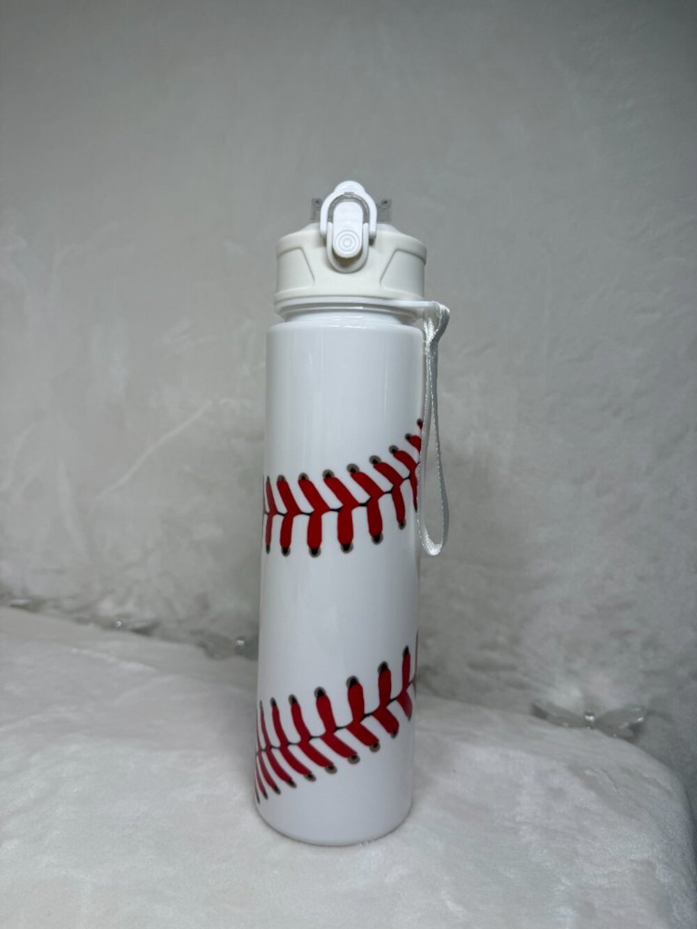 Baseball Bogg Tote Combo Set – 8x11x4 - Picture 10 of 11